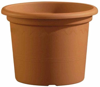 Euro3Plast Pflanzkübel Geo terra (1974.01)