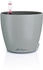 Lechuza Classico Color round pot 15 x 13.5 cm