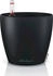 Lechuza Classico Color round pot 15 x 13.5 cm