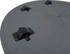 Kreher Pflanztopf XXL grau XXL-Ø 79 cm / 58 cm