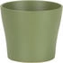 Scheurich Übertopf Serie 808 Ø21cm