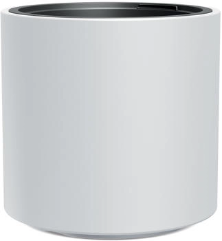 Prosperplast HEOS - weiss DBHER400-S449