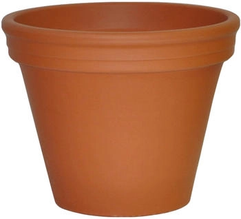 Spang Ø30cm natur (34 cm)