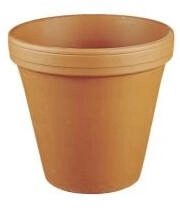 Spang Ø24cm natur (27 cm)