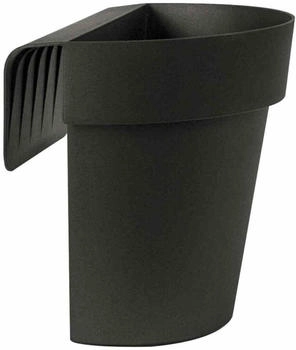 Euro3Plast Balkonkasten (23 cm)