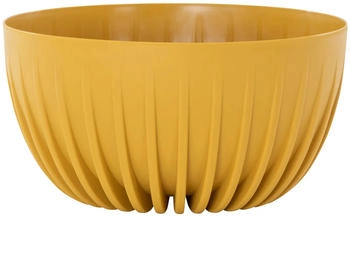 Siena Garden (29.80 cm)