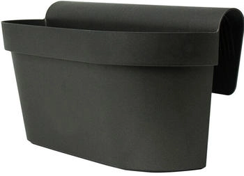 Euro3Plast (21 cm)