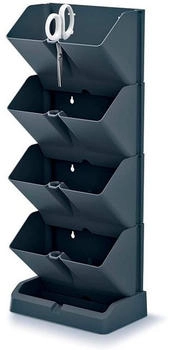 Prosperplast Mini Cascade (61 cm)
