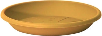 Euro3Plast Zubehör Pflanzuntersetzer MEDEA 32 cm oceano blau
