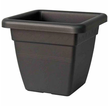 Euro3Plast (25 cm)