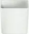 tesa (13.50 cm)