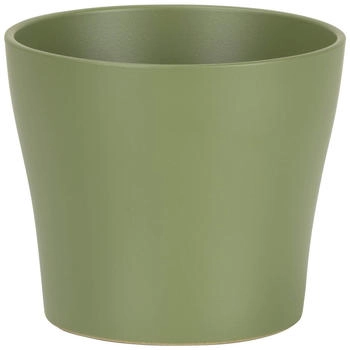 Scheurich &Uuml;bertopf Serie 808 &Oslash;21cm