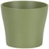 Scheurich Übertopf Serie 808 Ø21cm