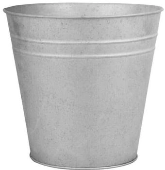 Esschert Design Eimer (14.40 cm)