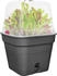 Elho Green Basics Growpot 19,5 cm