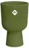 Elho vibes fold coupe 14 cm