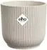 Elho Vibes fold 14cm