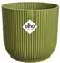 Elho vibes fold rund 16cm