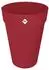Elho Loft Urban round high 42cm