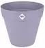 Elho Loft Urban round 30cm