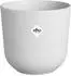 Elho jazz rund 35 cm
