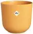 Elho jazz rund 30 cm