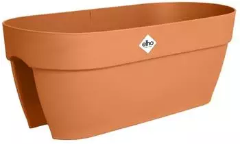Elho vibia campana flower bridge 60cm terra