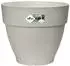 Elho Vibia Campana Rund 40cm