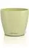 Lechuza Classico Color Deco 12