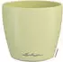 Lechuza Classico Color Deco 10
