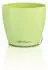 Lechuza Classico Color Deco 10