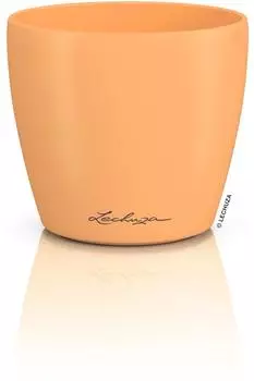 Lechuza CLASSICO Color 10 DECO papaya (16665)