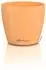 Lechuza Classico Color Deco 10