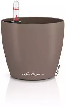 Lechuza CLASSICO Color 12 muskat (16693)