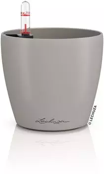Lechuza CLASSICO Color 12 sandbraun (16692)