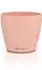 Lechuza Classico Color Deco 12