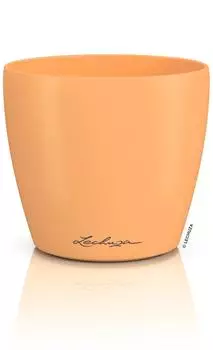 Lechuza CLASSICO Color 12 DECO papaya (16675)