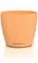 Lechuza Classico Color Deco 12