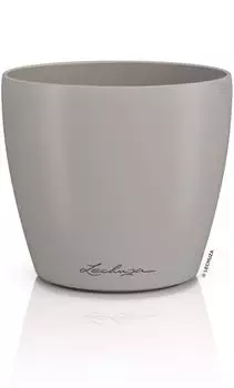 Lechuza CLASSICO Color 12 DECO sandbraun (16672)