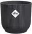 Elho vibes fold rund 22cm