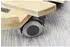 Metafranc Plant trolley bamboo (WU0825330)