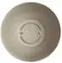 Elho Sereh Rund 60cm pilzbeige