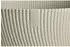 Elho Sereh Rund 60cm pilzbeige