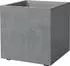 Deroma Quadro Millenium 25cm ashgrey
