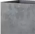 Deroma Quadro Millenium 25cm ashgrey