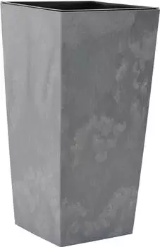 Siena Garden Nizza Stone 35x68cm grau (V19757)