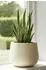 Vivanno Girar 31 x 27 cm vesuvcreme