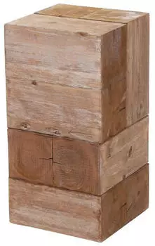 MCW A15 60cm (65395)