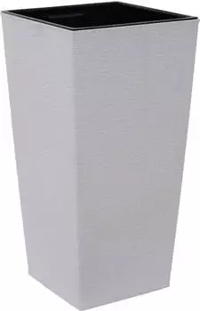 Siena Garden Nizza Groove 40x75cm creme