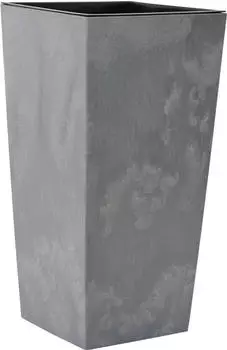 Siena Garden Nizza Stone 40x75cm grau